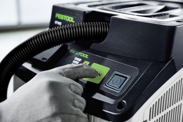 Afbeelding - https-www-ez-catalog-nl-Asset-deaab9e4345c4c2f9c4138c04b47e70e-ImageFullSize-zoom-s-ct15-578327-a-03a-jpg